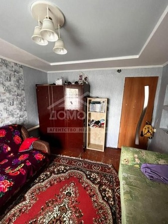 
   Продам дом, 40.6 м², Русановка

. Фото 11.