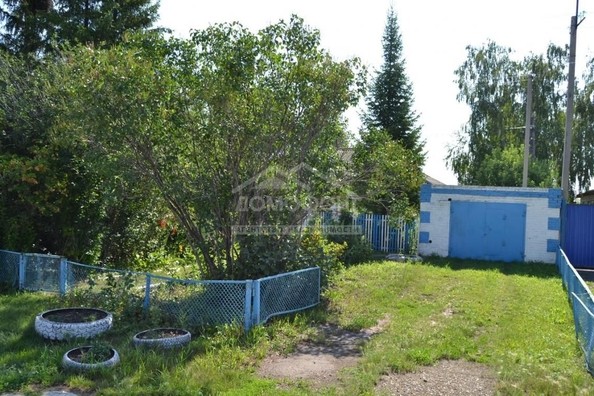 
   Продам дом, 109 м², Ракитинка (Морозовского с/п)

. Фото 10.