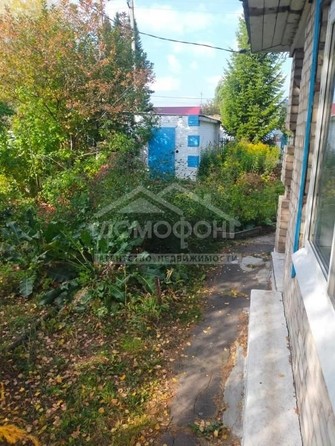 
   Продам дом, 109 м², Ракитинка (Морозовского с/п)

. Фото 3.