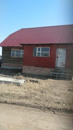 
   Продам дом, 200 м², Калачинск

. Фото 1.