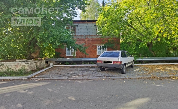 
   Продам дом, 182.3 м², Омск

. Фото 11.