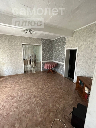 
   Продам дом, 67 м², Омск

. Фото 12.