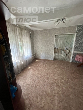 
   Продам дом, 67 м², Омск

. Фото 13.