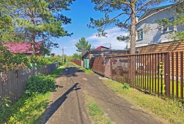 
   Продам дом, 113.6 м², Омск

. Фото 12.