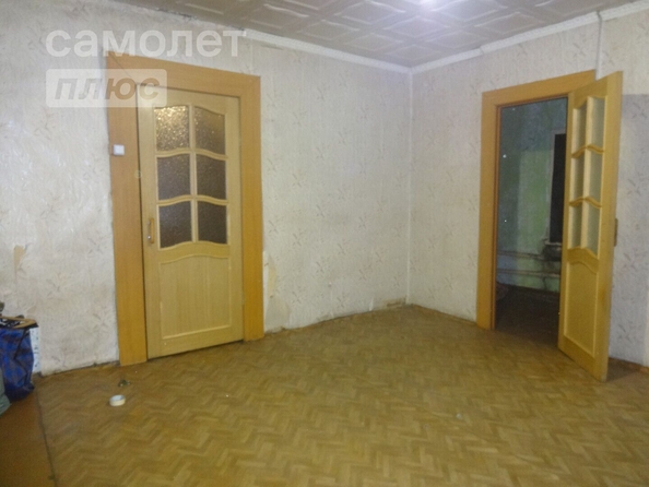 
   Продам дом, 93.8 м², Омск

. Фото 9.