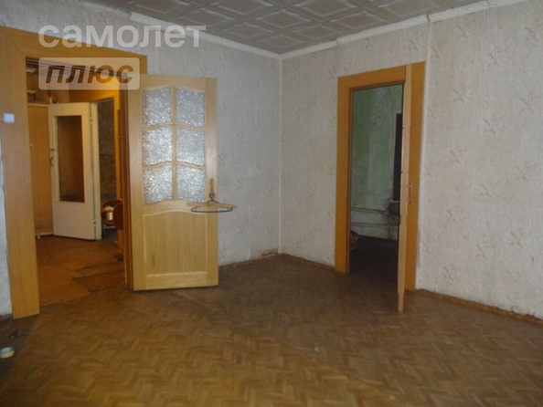 
   Продам дом, 93.8 м², Омск

. Фото 7.