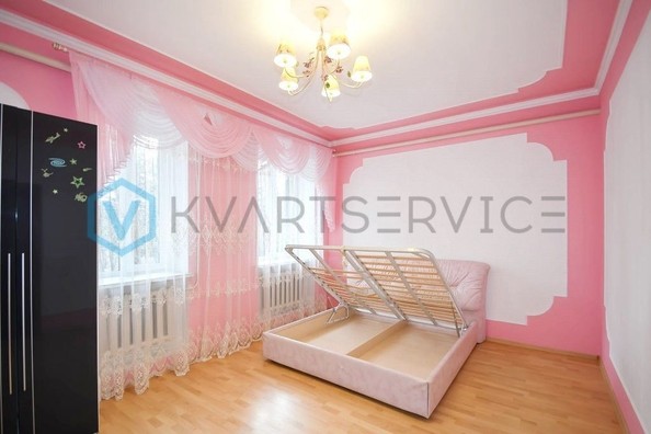 
   Продам дом, 609.7 м², Ракитинка (Морозовского с/п)

. Фото 2.