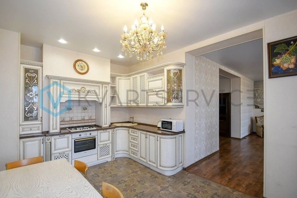 
   Продам дом, 375.2 м², Ростовка

. Фото 2.