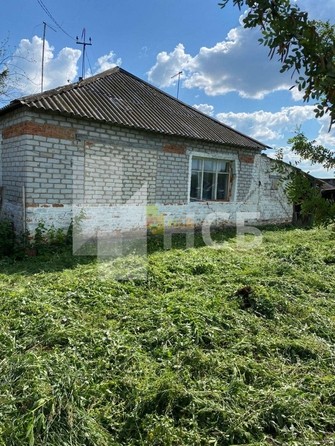 
   Продам дом, 55 м², Алексеевка

. Фото 9.