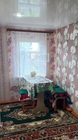 
   Продам дом, 73.5 м², Омск

. Фото 12.
