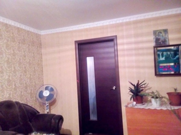 
   Продам дом, 82.7 м², Новоархангелка

. Фото 3.