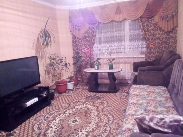 
   Продам дом, 82.7 м², Новоархангелка

. Фото 4.