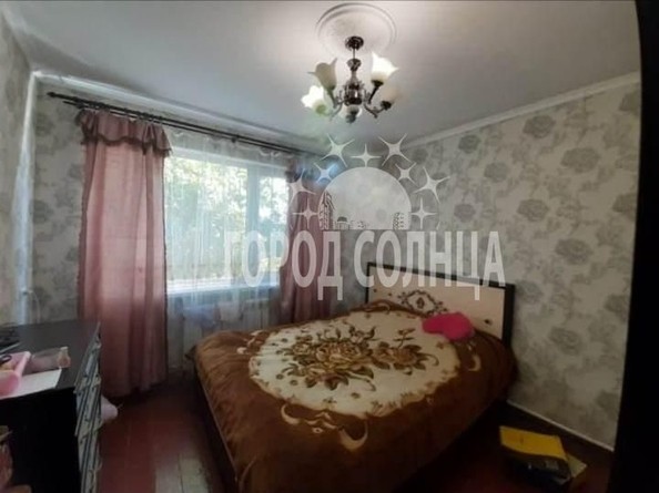 
   Продам дом, 82.7 м², Новоархангелка

. Фото 7.
