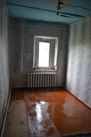 
   Продам дом, 50 м², Любинский

. Фото 10.