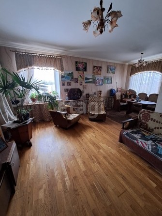 
   Продам дом, 195.3 м², Бородинка

. Фото 12.