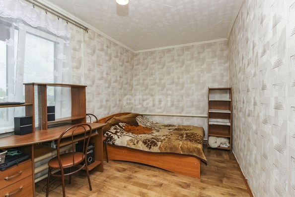 
   Продам дом, 115 м², Привальное

. Фото 4.