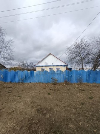 
   Продам дом, 67.9 м², Прииртышье

. Фото 7.