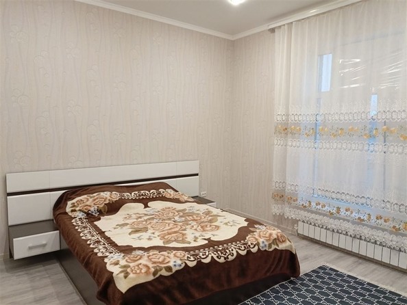 
   Продам дом, 193.4 м², Усть-Заостровка

. Фото 3.
