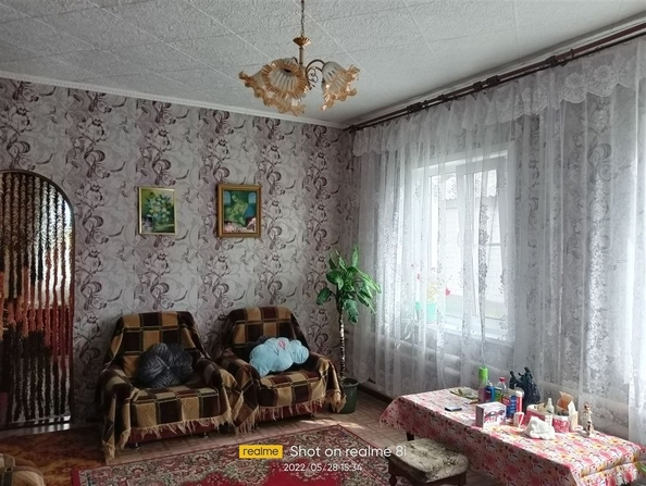 
   Продам дом, 76 м², Александровское

. Фото 10.