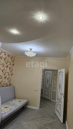 
   Продам 3-комнатную, 71 м², Богдана Хмельницкого ул, 38/2

. Фото 8.