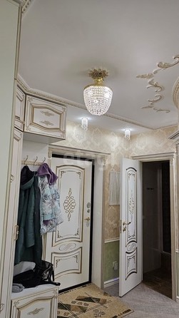 
   Продам 3-комнатную, 71 м², Богдана Хмельницкого ул, 38/2

. Фото 11.