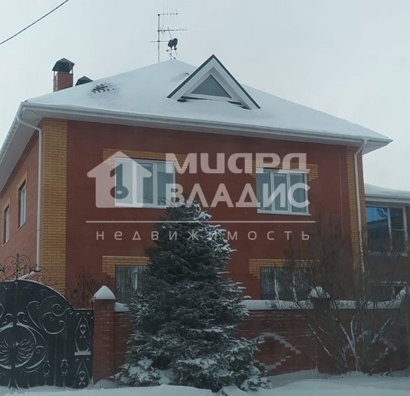 
   Продам дом, 180 м², Усть-Заостровка

. Фото 10.