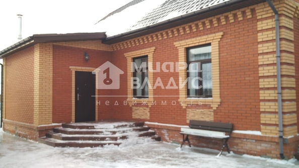 
   Продам дом, 164 м², Усть-Заостровка

. Фото 11.
