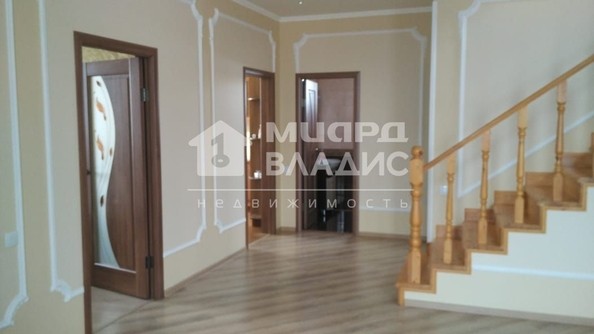 
   Продам дом, 164 м², Усть-Заостровка

. Фото 11.