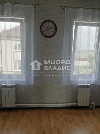
   Продам дом, 145 м², Омск

. Фото 1.