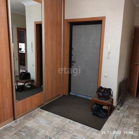 
   Продам 2-комнатную, 80 м², Марченко ул, 11

. Фото 3.
