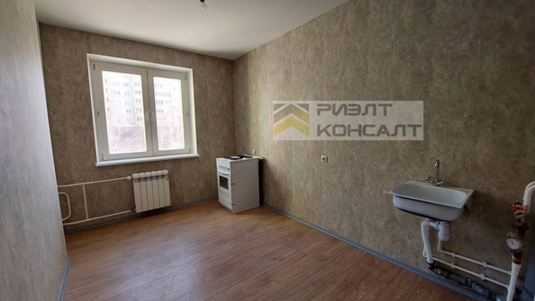 
   Продам 2-комнатную, 69 м², Леонида Маслова ул, 3

. Фото 10.