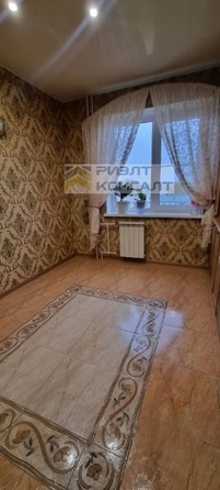 
   Продам 3-комнатную, 65 м², Волгоградская ул, 24

. Фото 23.