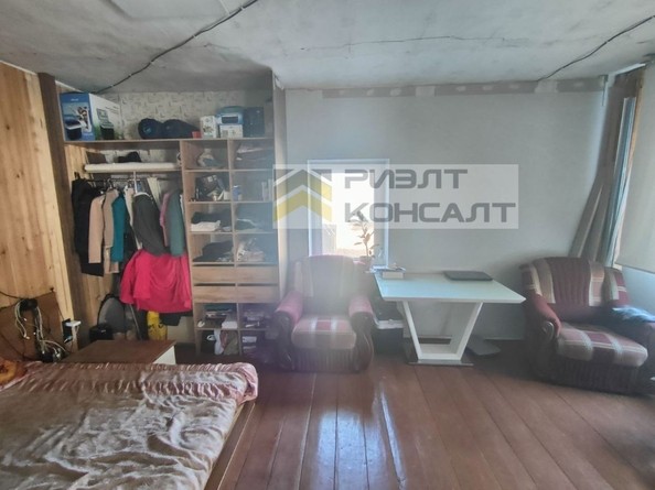 
   Продам дом, 55 м², Омск

. Фото 4.