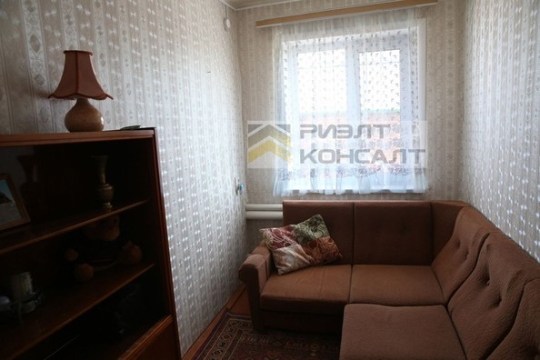 
   Продам дом, 70.1 м², Старомалиновка

. Фото 1.