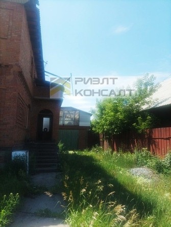 
   Продам дом, 333 м², Омск

. Фото 15.
