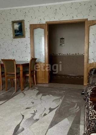 
   Продам 3-комнатную, 68 м², Богдана Хмельницкого ул, 42

. Фото 7.