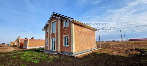 
   Продам дом, 136 м², Надеждино

. Фото 7.