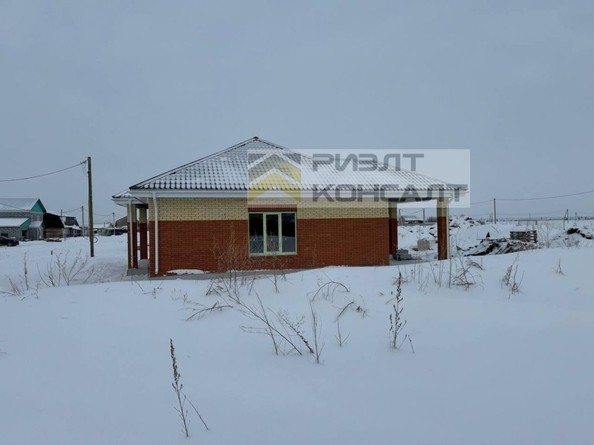
   Продам дом, 135 м², Надеждино

. Фото 17.