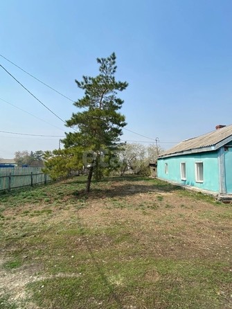 
   Продам дом, 48 м², Пахомовка

. Фото 10.