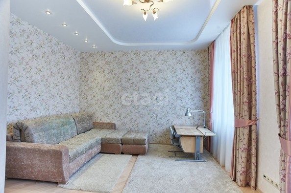 
   Продам 4-комнатную, 130 м², Петра Ильичева ул, 1к1

. Фото 1.