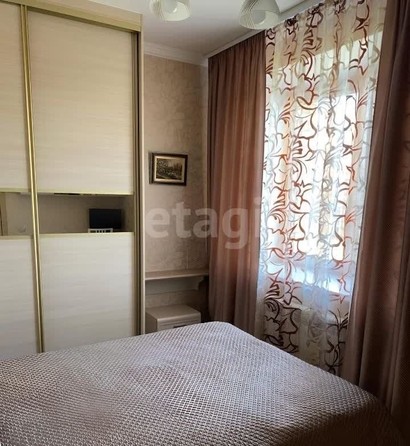
   Продам 2-комнатную, 67.2 м², Крупской ул, 14к3

. Фото 3.