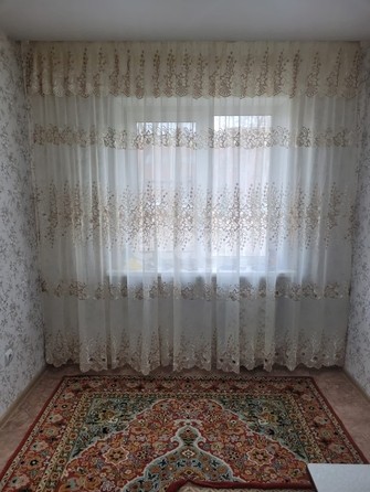 
   Продам 2-комнатную, 45 м², Кучерявенко ул, 8

. Фото 9.