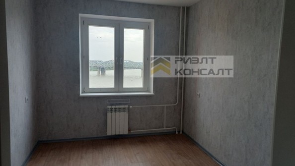 
   Продам 1-комнатную, 51.2 м², Леонида Маслова ул, 3

. Фото 11.