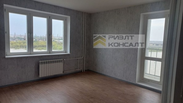 
   Продам 1-комнатную, 51.2 м², Леонида Маслова ул, 3

. Фото 3.