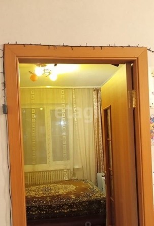 
   Продам 3-комнатную, 49.8 м², Рокоссовского ул, 10/1

. Фото 9.