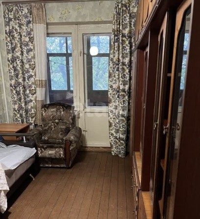 
   Продам 3-комнатную, 63.1 м², Дмитриева ул, 5к4

. Фото 8.