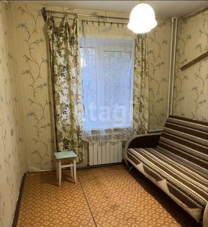 
   Продам 3-комнатную, 63.1 м², Дмитриева ул, 5к4

. Фото 4.