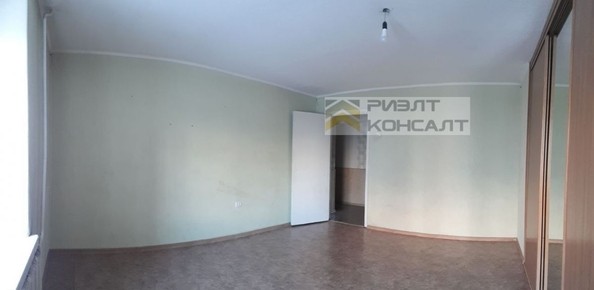 
   Продам 5-комнатную, 102 м², Харьковская ул, 19к2

. Фото 9.