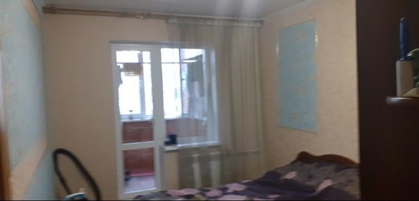 
   Продам 3-комнатную, 62.1 м², Степанца ул, 10

. Фото 1.