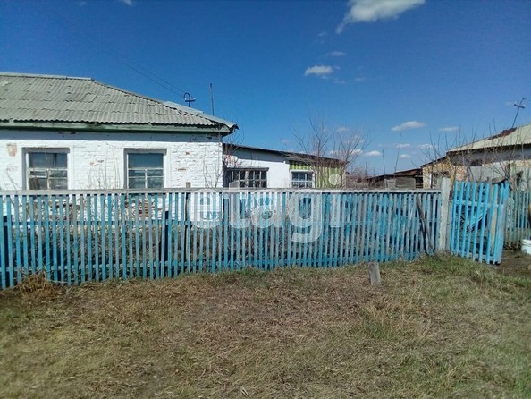 
   Продам дом, 71 м², Черниговка

. Фото 7.